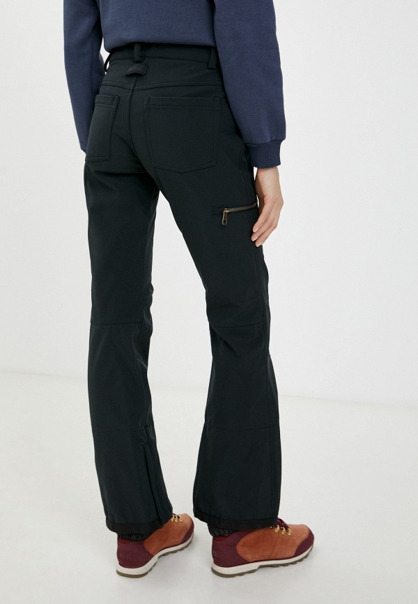 DC Shoes Брюки горнолыжные - VIVA SS - фото 3