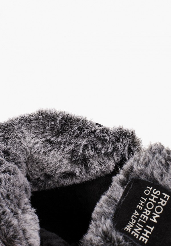 Roxy Ботинки - SADIE J BOOT ANT - фото 6