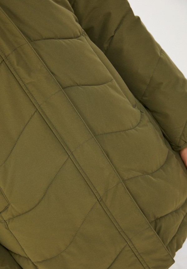 Roxy Пуховик - ELLIEJK J OTLR GPZ0 - фото 5