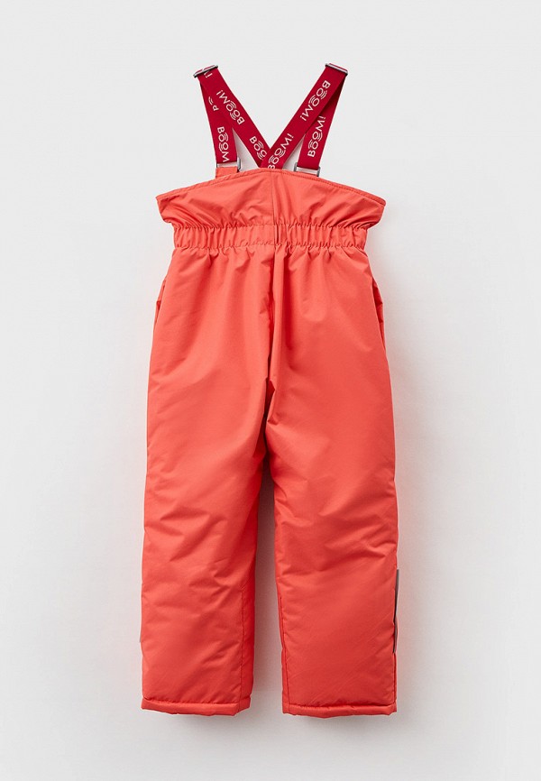 Boom Брюки утепленные - фото 2