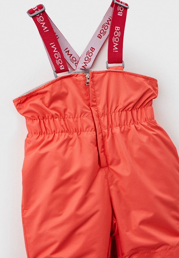 Boom Брюки утепленные - фото 3