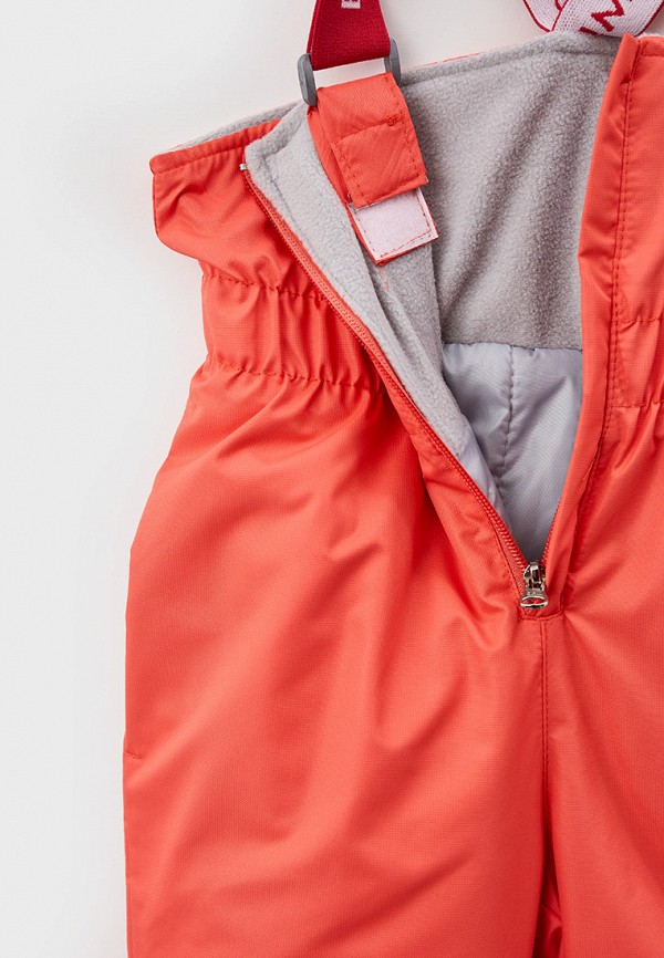 Boom Брюки утепленные - фото 4