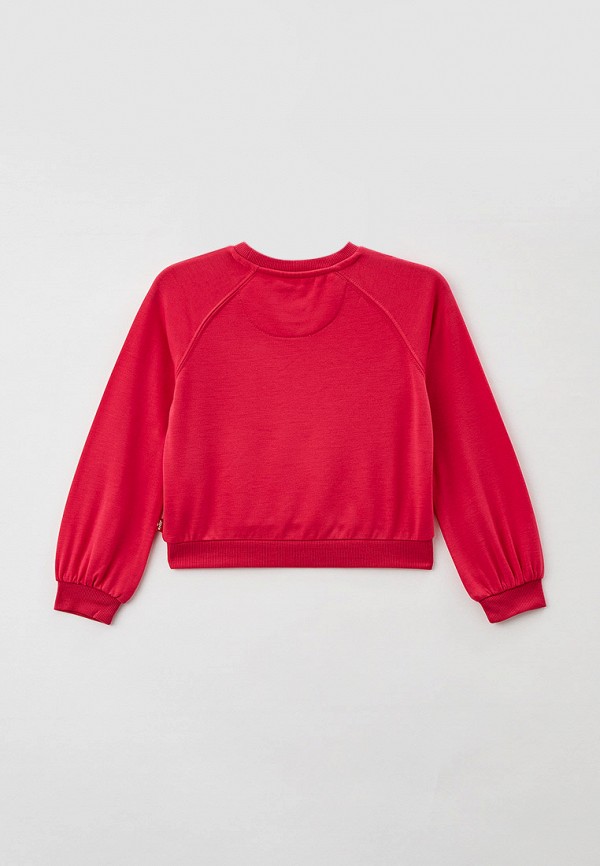 Levi's® Свитшот - фото 2