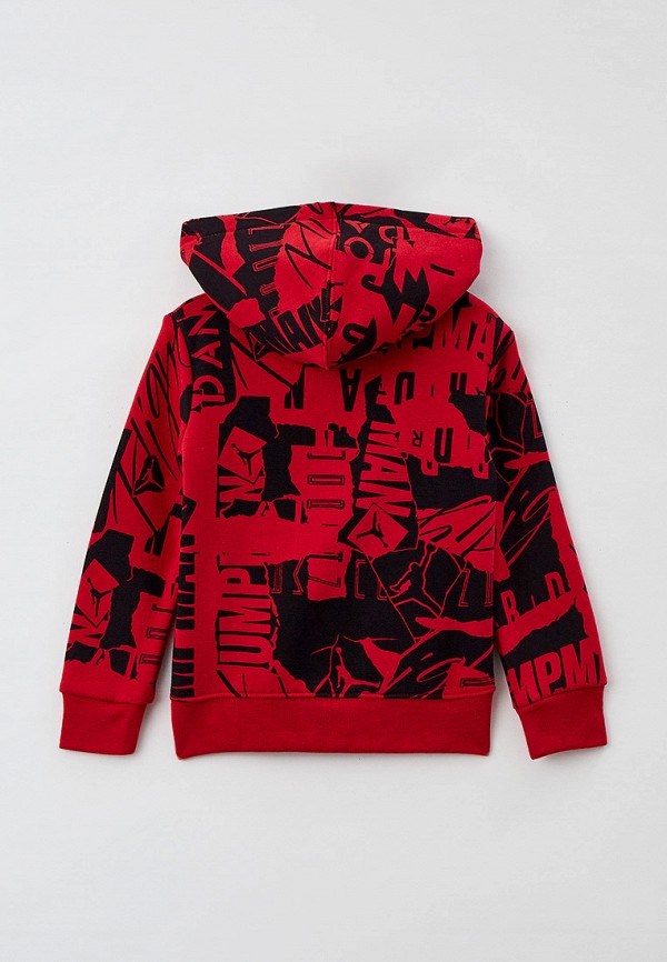 Jordan Костюм спортивный - фото 2