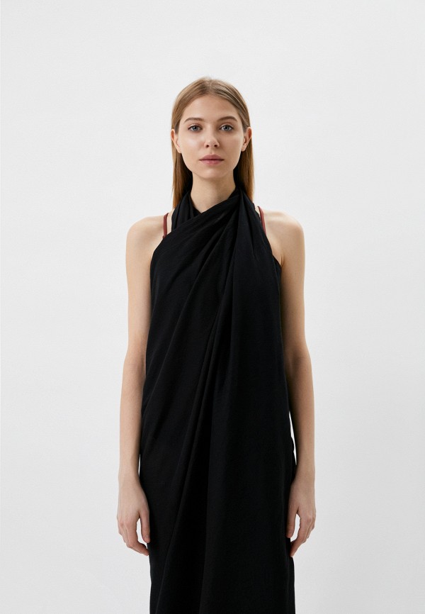 Dolce&Gabbana Парео - фото 2