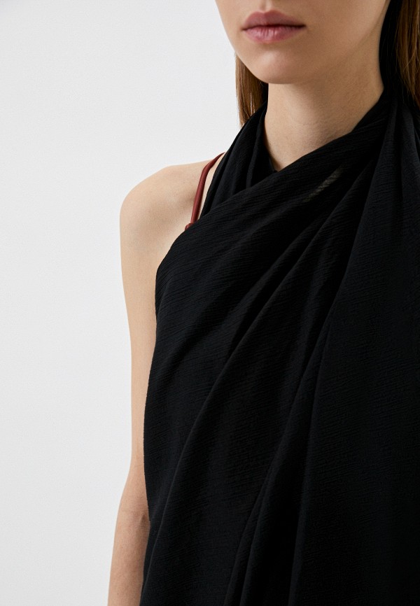 Dolce&Gabbana Парео - фото 4