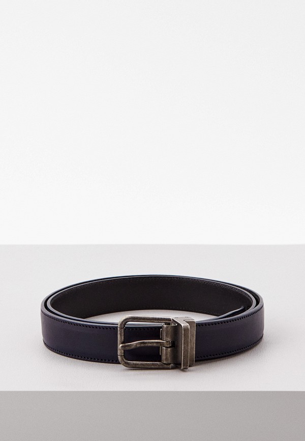 Dolce&Gabbana Ремень - фото 1