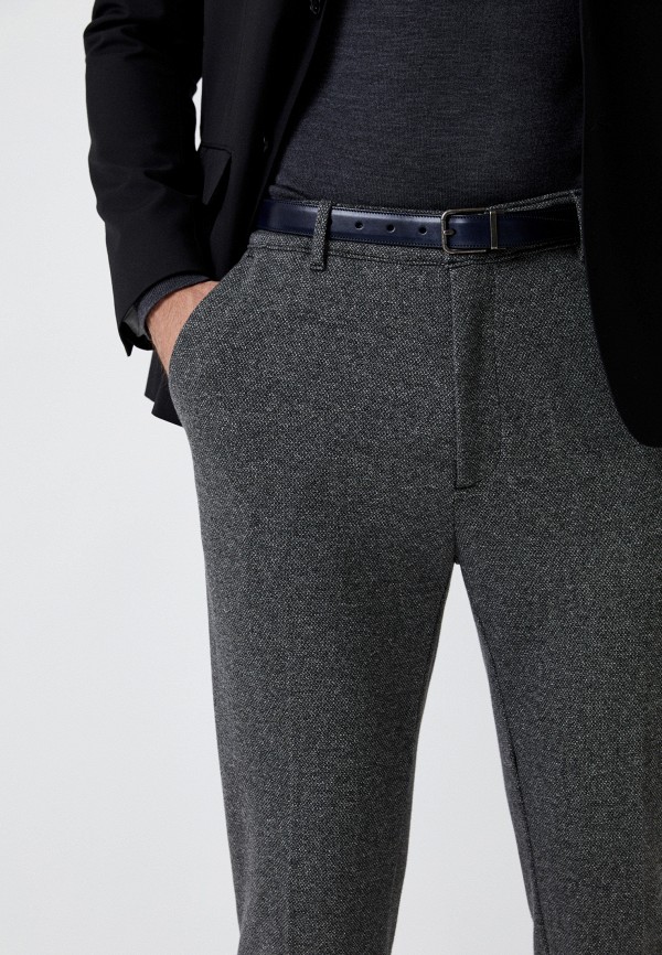 Dolce&Gabbana Ремень - фото 5