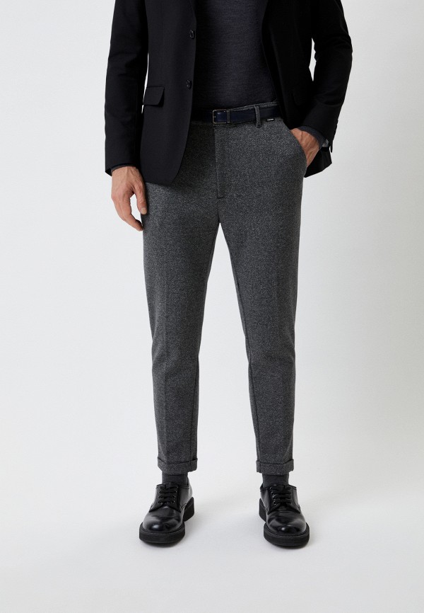 Dolce&Gabbana Ремень - фото 4