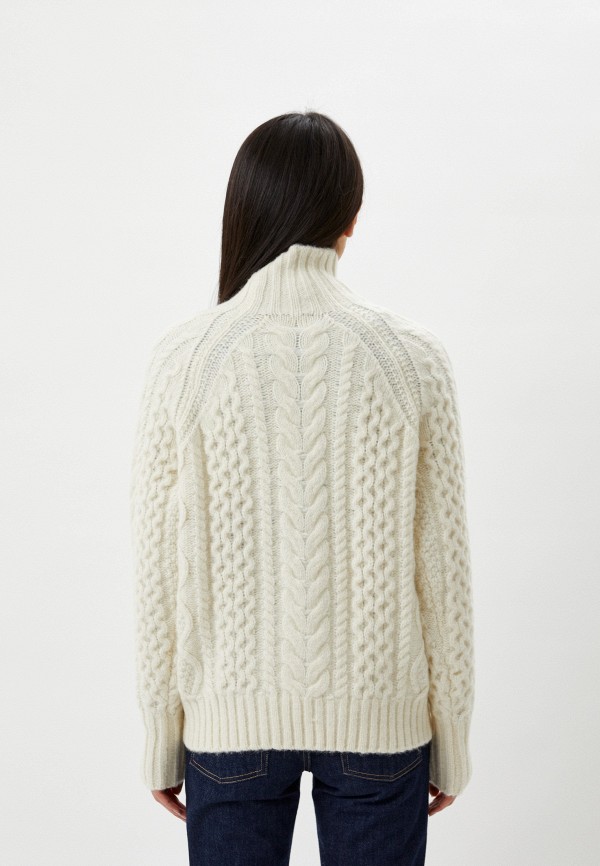 Polo Ralph Lauren Свитер - фото 3