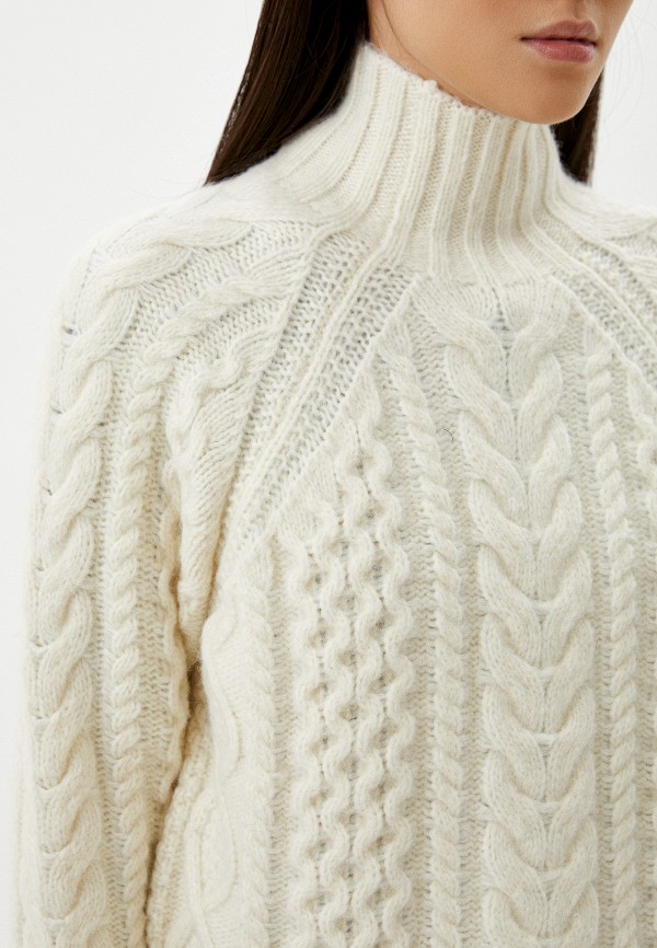 Polo Ralph Lauren Свитер - фото 4