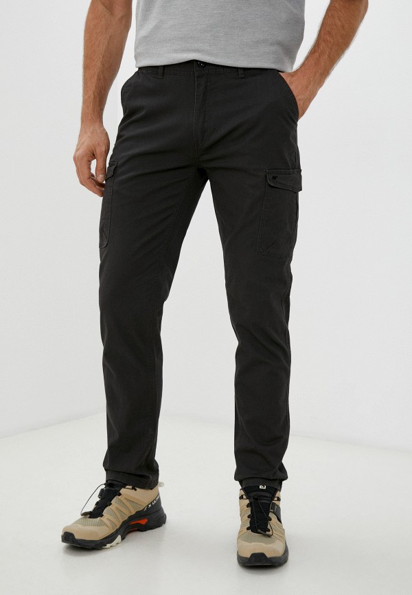 Regatta Брюки - Bryer Cargo Trs - фото 1