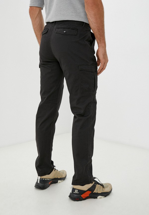 Regatta Брюки - Bryer Cargo Trs - фото 3