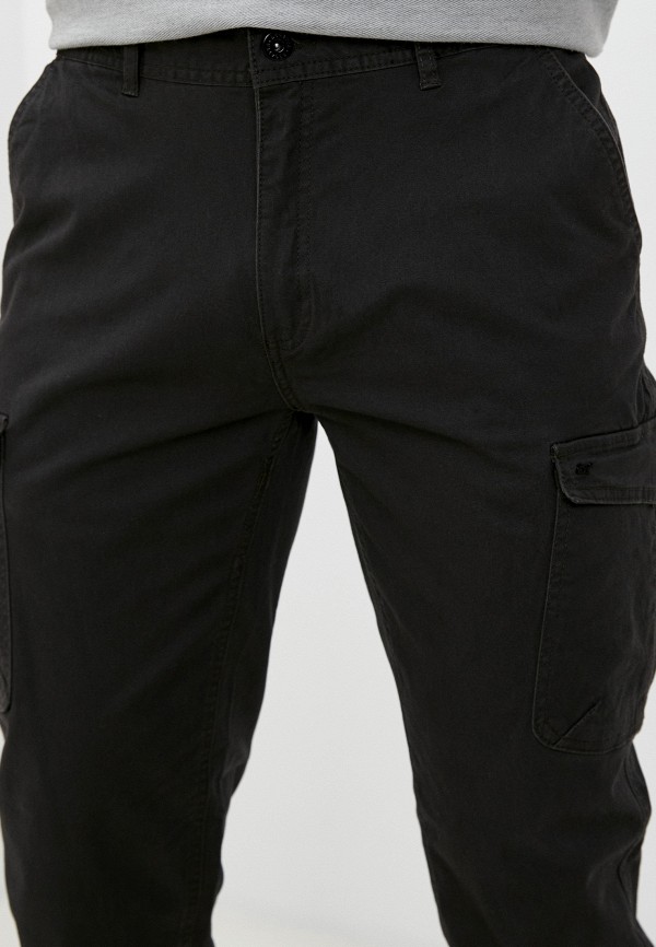 Regatta Брюки - Bryer Cargo Trs - фото 4