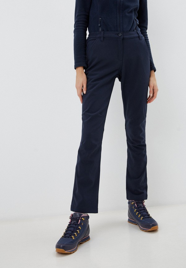 Regatta Брюки утепленные - Womens Fenton - фото 1