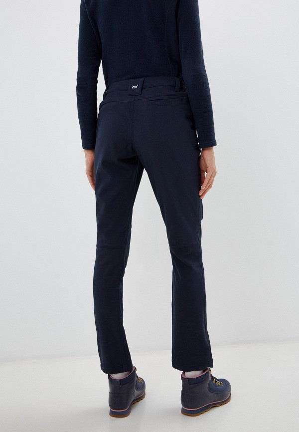 Regatta Брюки утепленные - Womens Fenton - фото 3