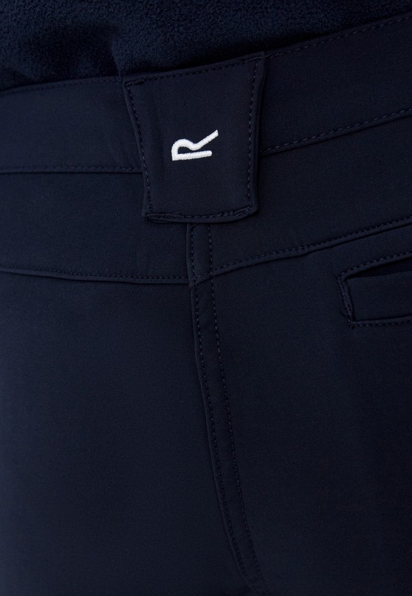 Regatta Брюки утепленные - Womens Fenton - фото 4