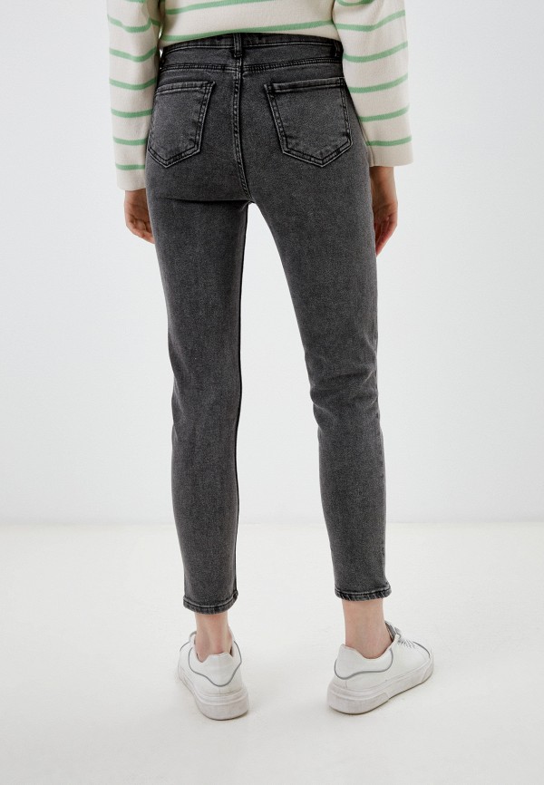 Dali Джинсы - фото 3