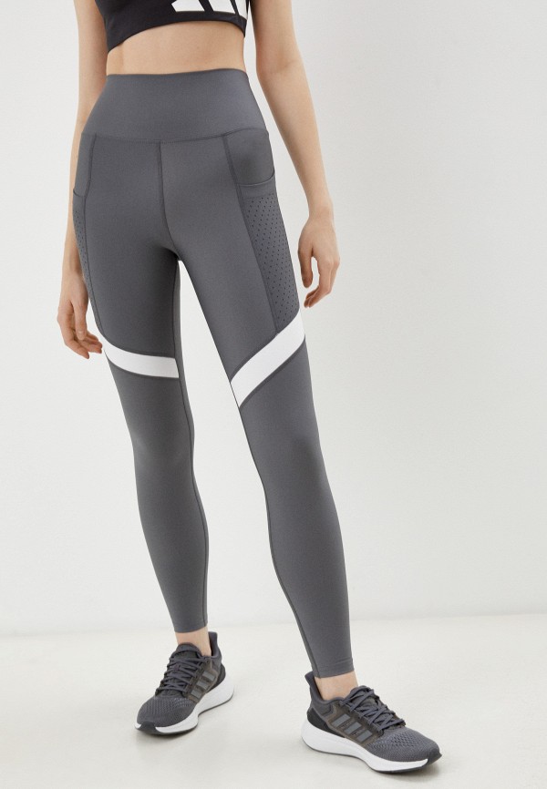 Dali Тайтсы - фото 1