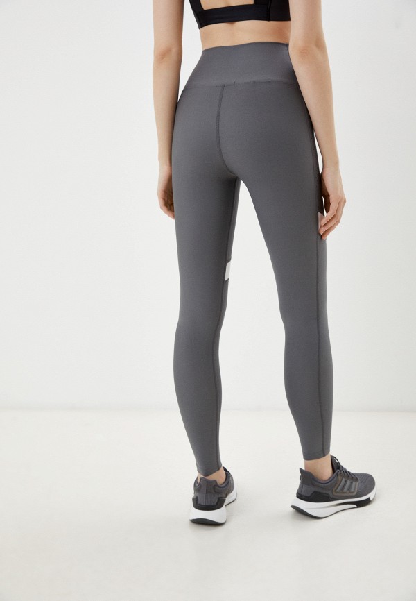 Dali Тайтсы - фото 3