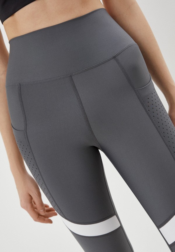 Dali Тайтсы - фото 4