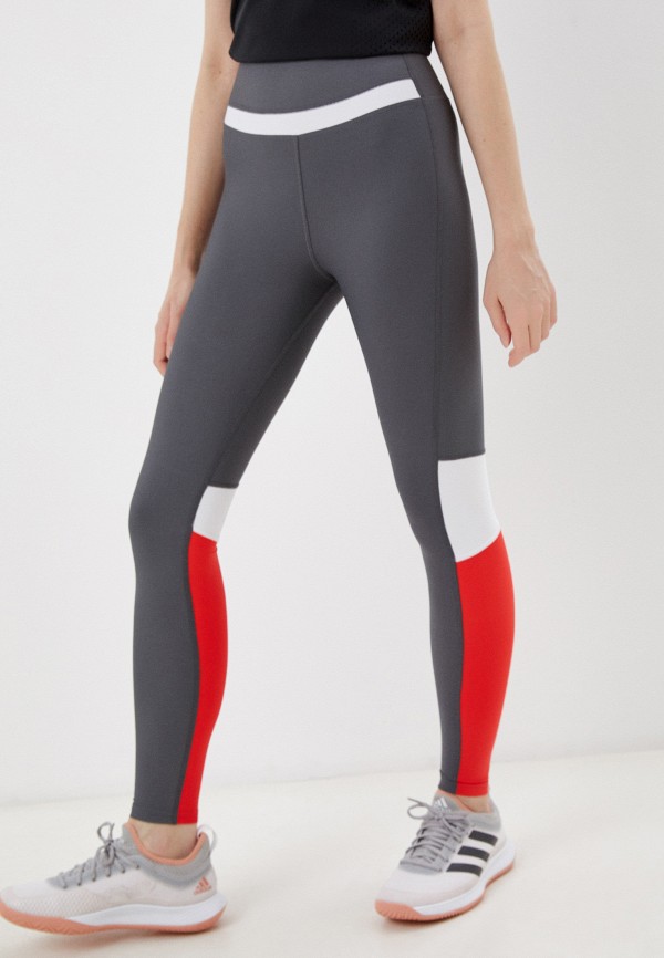 Dali Тайтсы - фото 1