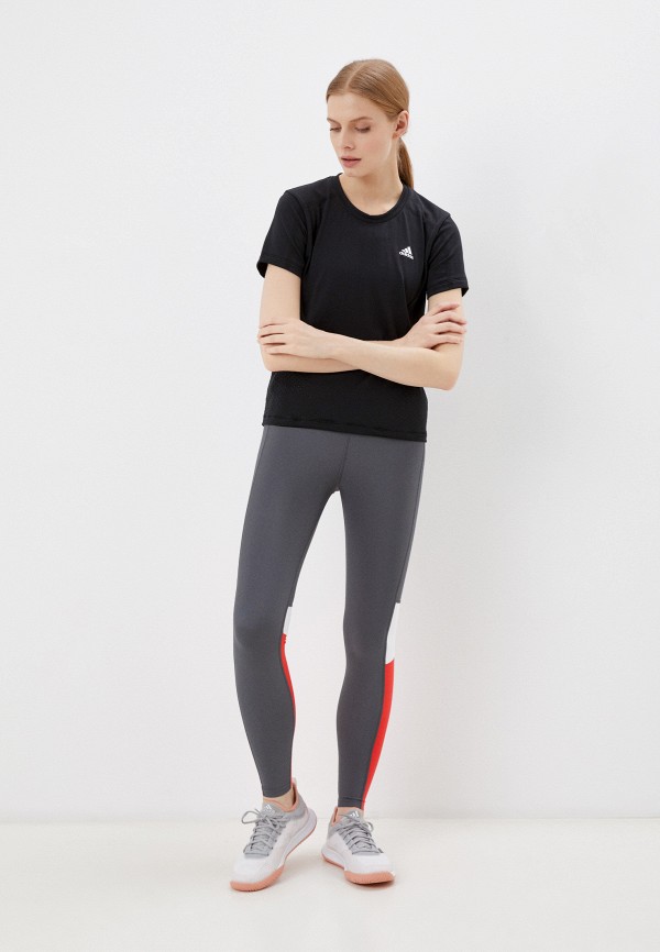 Dali Тайтсы - фото 2