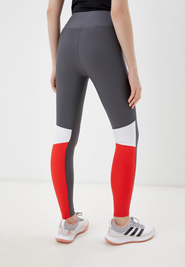 Dali Тайтсы - фото 3