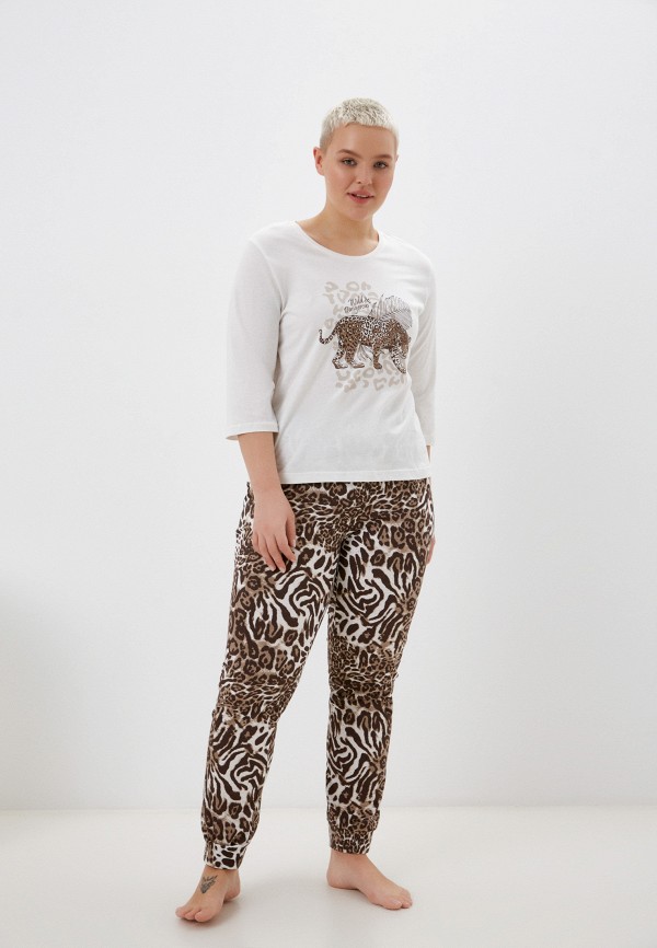 Rene Santi Пижама - фото 1