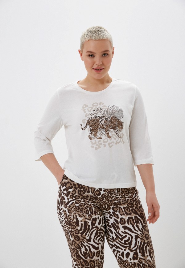 Rene Santi Пижама - фото 2