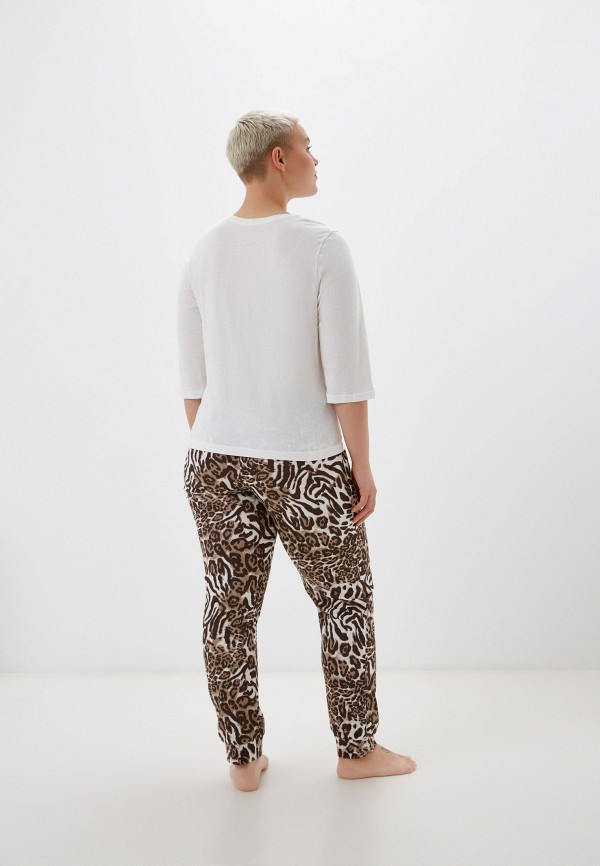 Rene Santi Пижама - фото 3