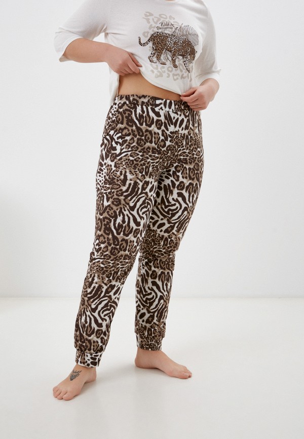 Rene Santi Пижама - фото 4