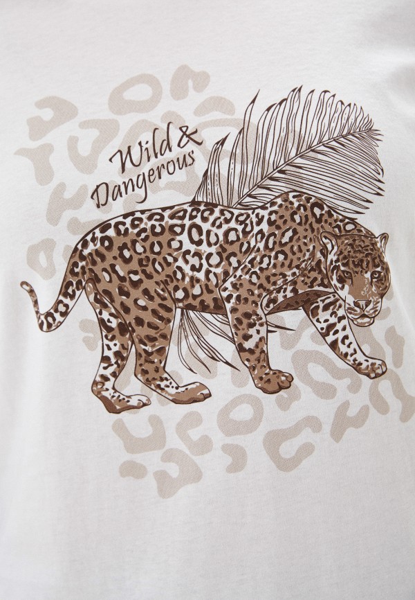 Rene Santi Пижама - фото 5