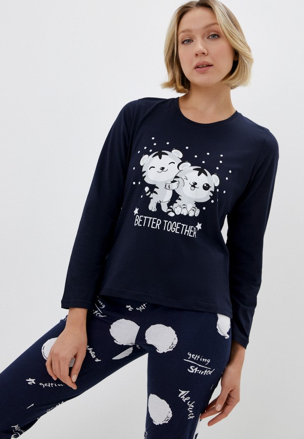 Dansanti Костюм домашний - фото 2