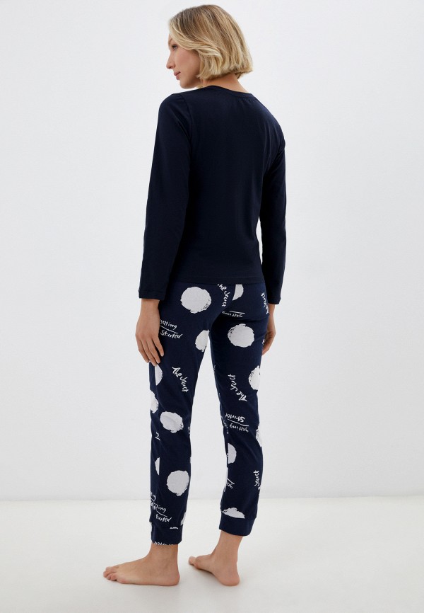 Dansanti Костюм домашний - фото 3