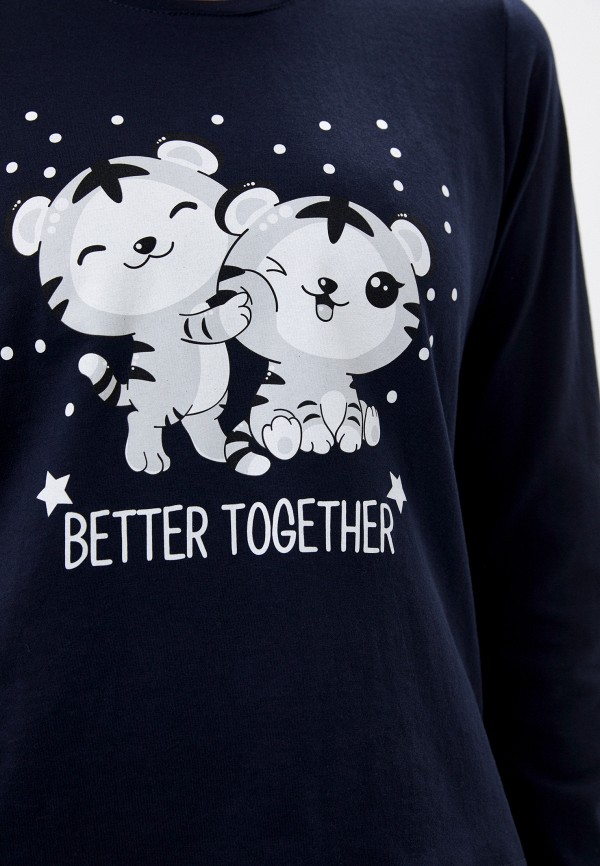 Dansanti Костюм домашний - фото 4