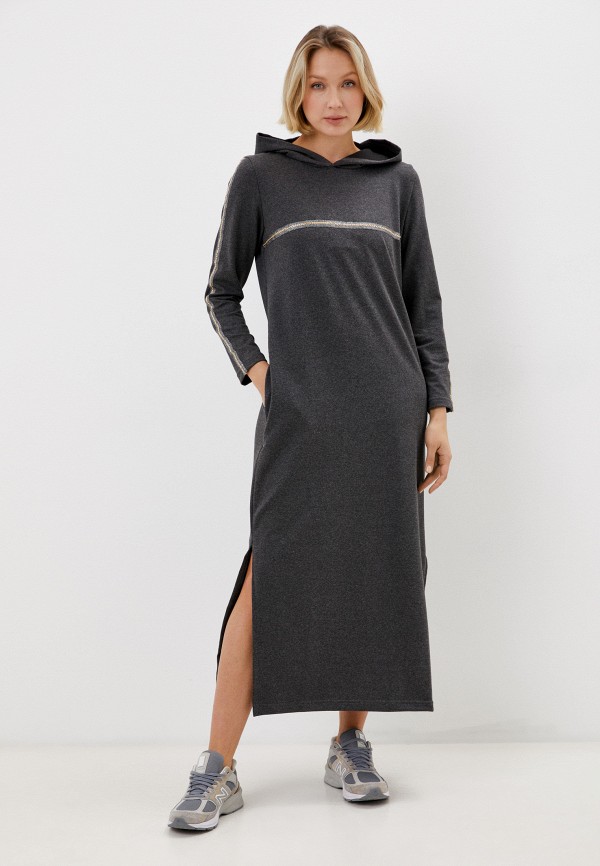 Winzor Платье - фото 1