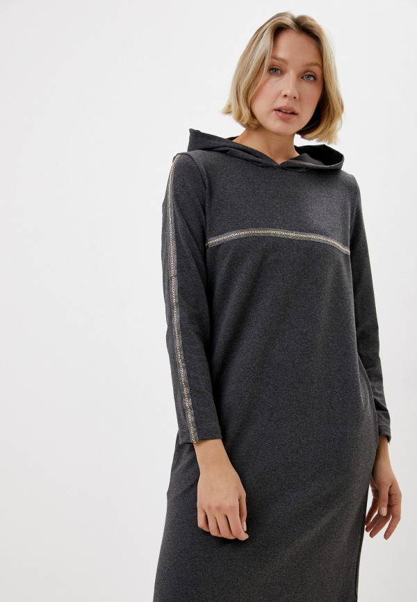 Winzor Платье - фото 2