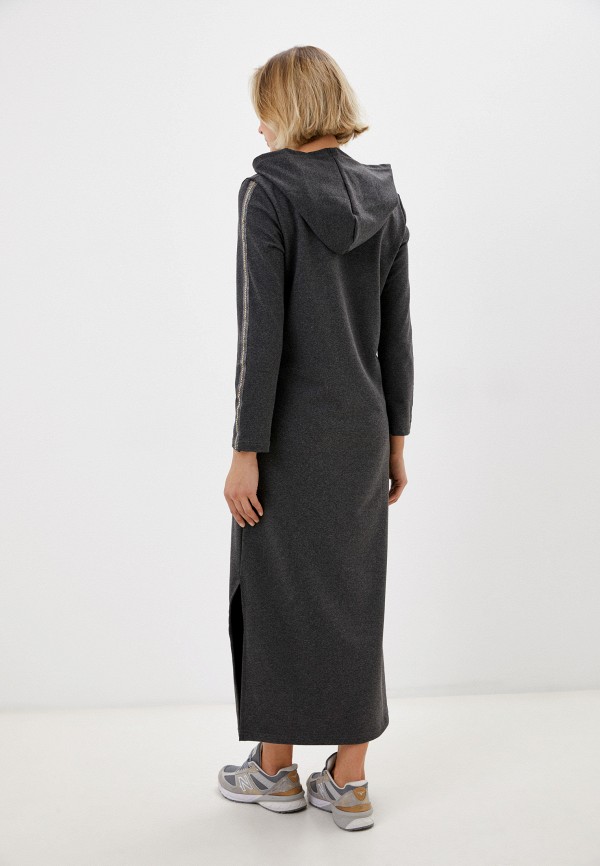 Winzor Платье - фото 3