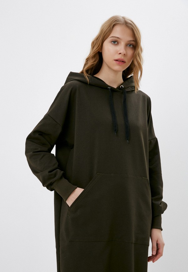 Rene Santi Платье - фото 2