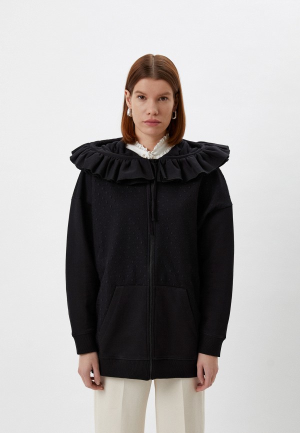 Red Valentino Толстовка - фото 1