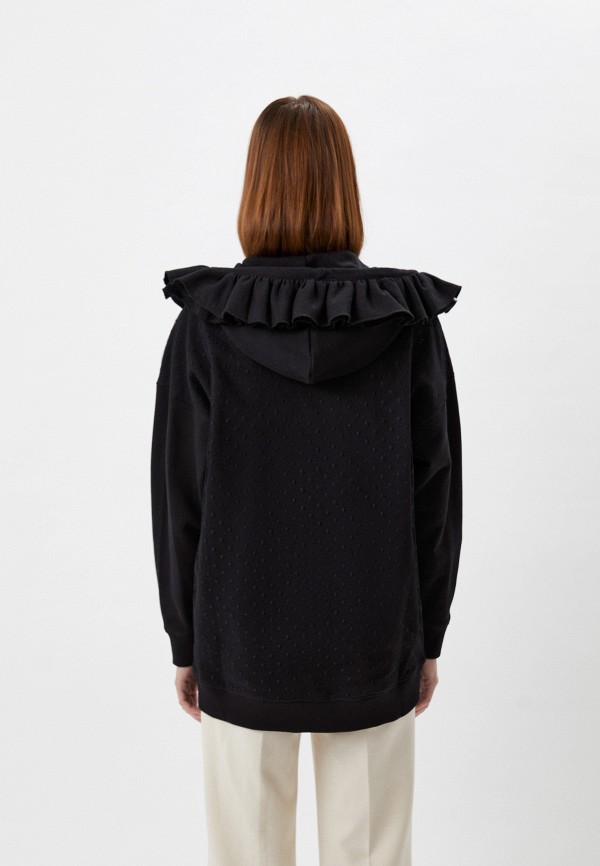 Red Valentino Толстовка - фото 3