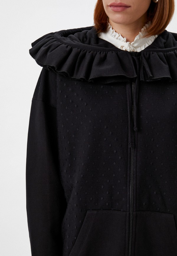 Red Valentino Толстовка - фото 4