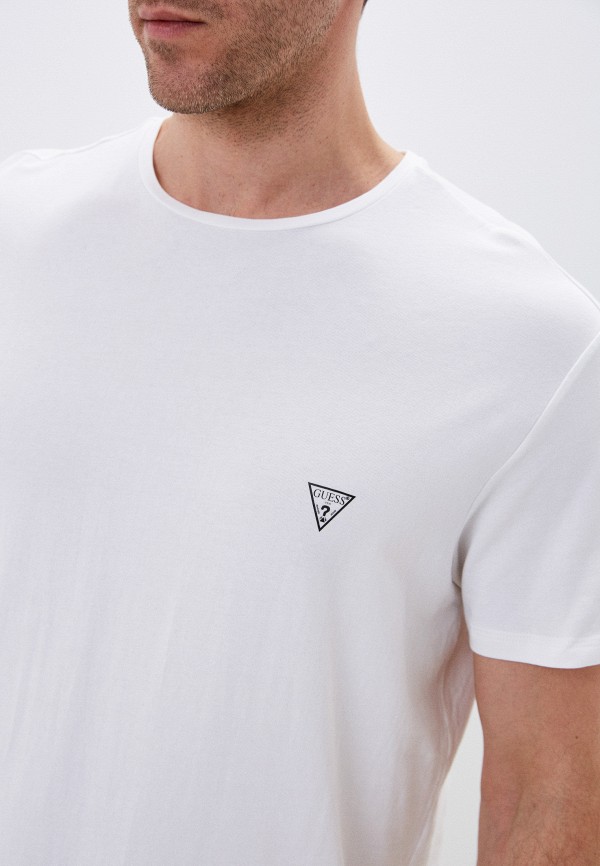 Guess Футболки 2 шт. - фото 4