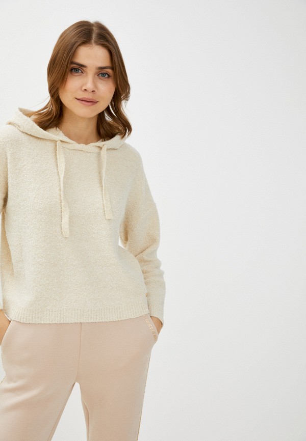 Guess Худи - фото 1