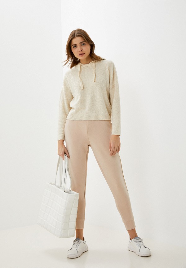 Guess Худи - фото 2