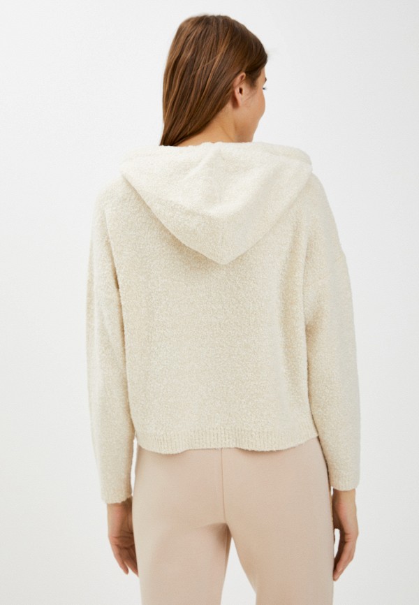 Guess Худи - фото 3