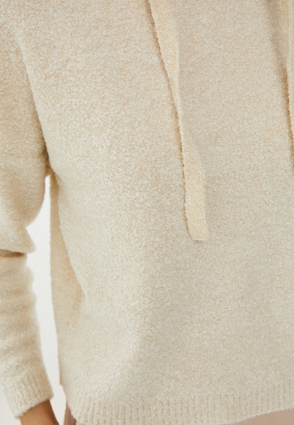 Guess Худи - фото 4