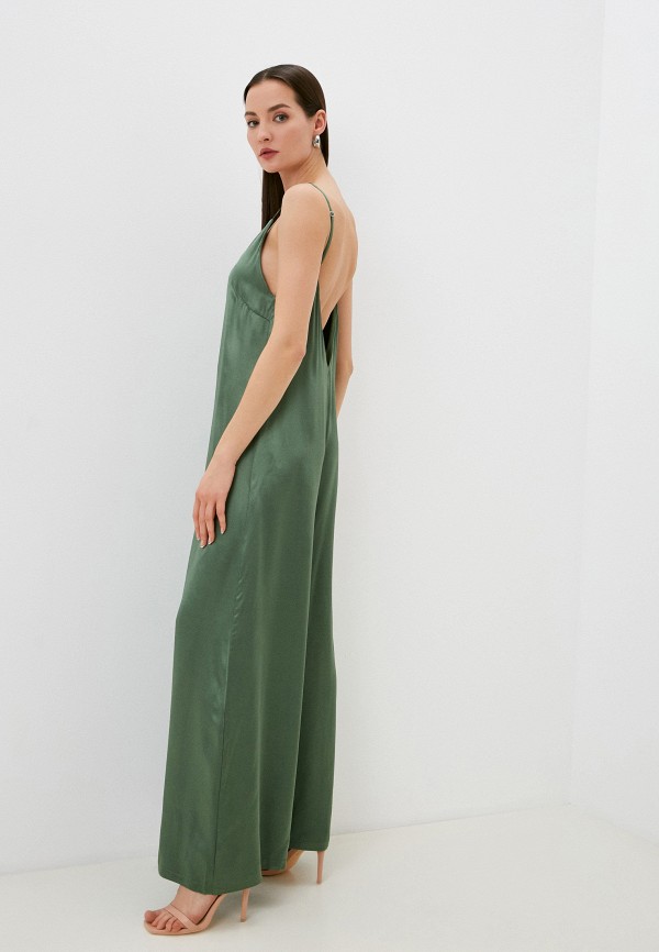 TrendyAngel Комбинезон - фото 1