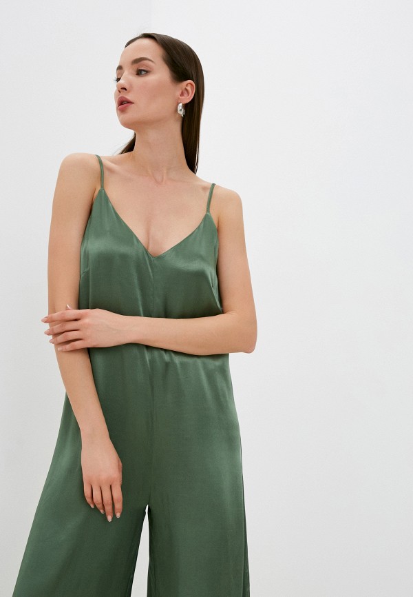 TrendyAngel Комбинезон - фото 2